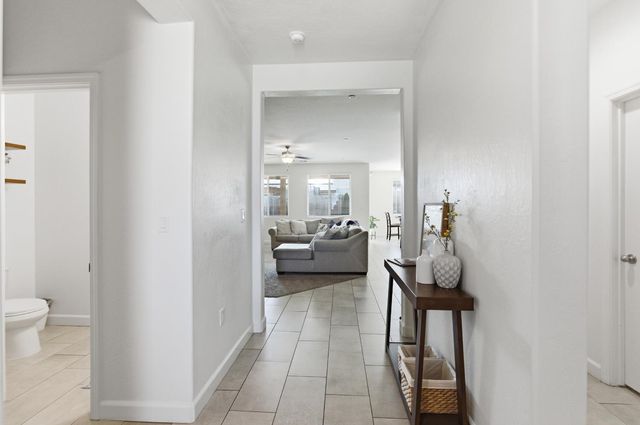 247 Rebel Avenue, Reedley, CA 93654