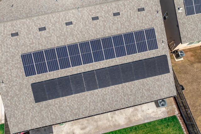 247 Rebel Avenue, Reedley, CA 93654