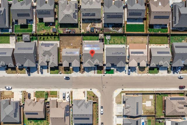 247 Rebel Avenue, Reedley, CA 93654