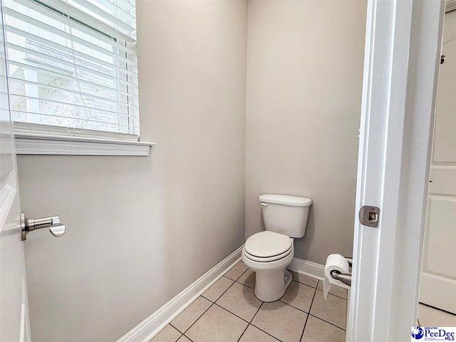 1073 Wessex Dr, Florence, SC 29501