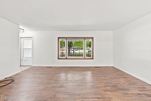 2083 Holly Tree Drive, Davison Township, MI 48423