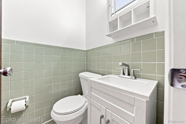 2083 Holly Tree Drive, Davison Township, MI 48423