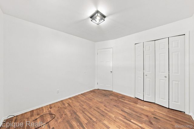 2083 Holly Tree Drive, Davison Township, MI 48423