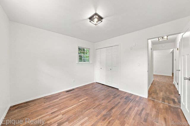 2083 Holly Tree Drive, Davison Township, MI 48423
