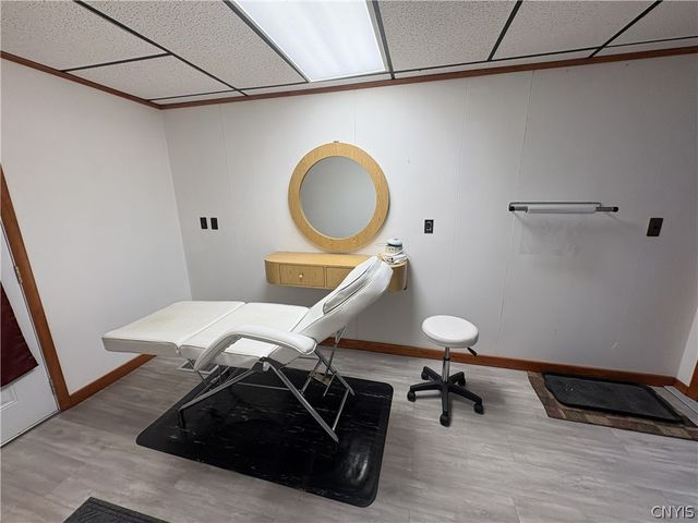 24 Mckean Street, Gouverneur, NY 13642