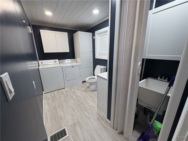 24 Mckean Street, Gouverneur, NY 13642