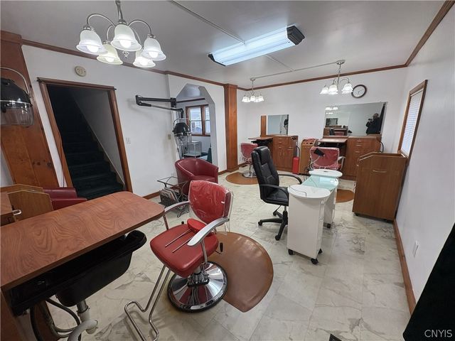 24 Mckean Street, Gouverneur, NY 13642