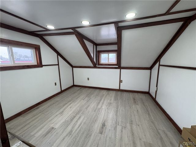 24 Mckean Street, Gouverneur, NY 13642