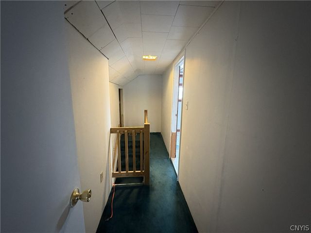 24 Mckean Street, Gouverneur, NY 13642