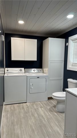 24 Mckean Street, Gouverneur, NY 13642