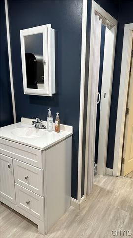 24 Mckean Street, Gouverneur, NY 13642