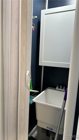 24 Mckean Street, Gouverneur, NY 13642