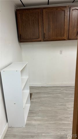 24 Mckean Street, Gouverneur, NY 13642