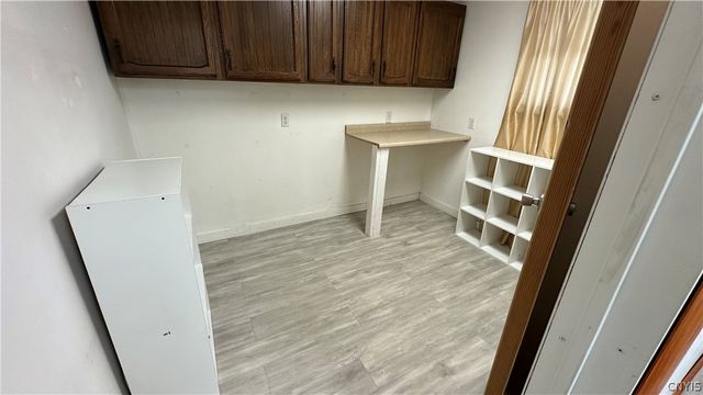 24 Mckean Street, Gouverneur, NY 13642