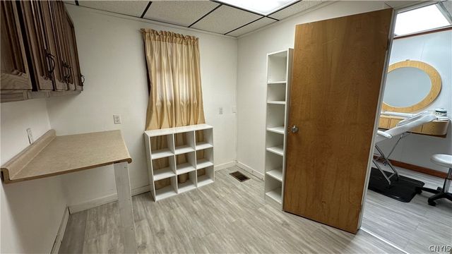 24 Mckean Street, Gouverneur, NY 13642