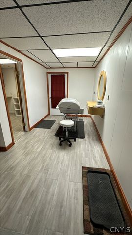 24 Mckean Street, Gouverneur, NY 13642