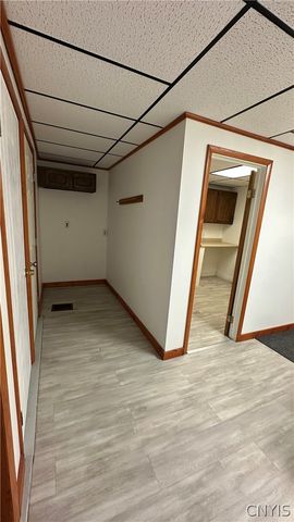 24 Mckean Street, Gouverneur, NY 13642