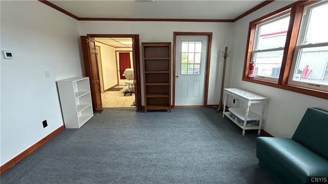 24 Mckean Street, Gouverneur, NY 13642