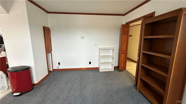 24 Mckean Street, Gouverneur, NY 13642