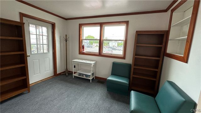 24 Mckean Street, Gouverneur, NY 13642