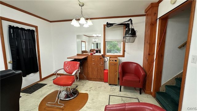 24 Mckean Street, Gouverneur, NY 13642