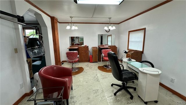 24 Mckean Street, Gouverneur, NY 13642