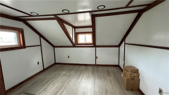 24 Mckean Street, Gouverneur, NY 13642