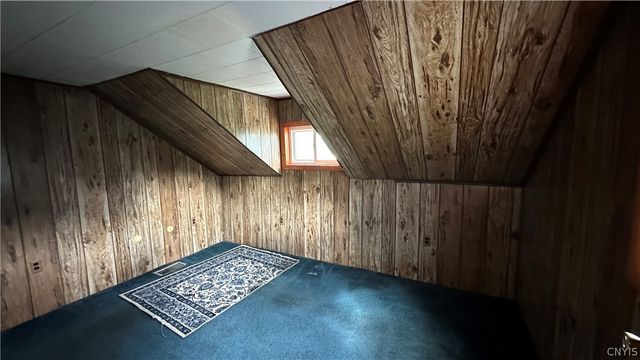 24 Mckean Street, Gouverneur, NY 13642