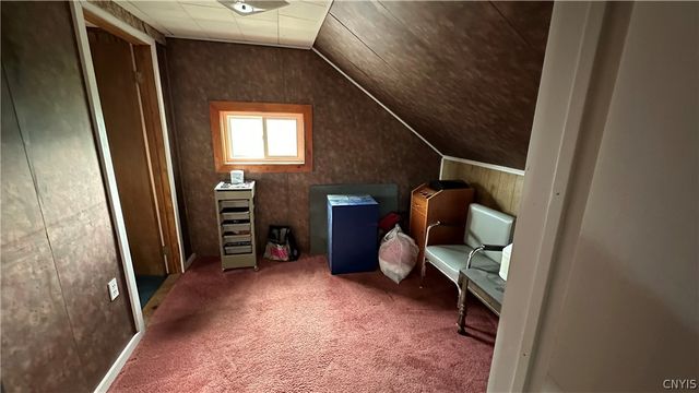 24 Mckean Street, Gouverneur, NY 13642