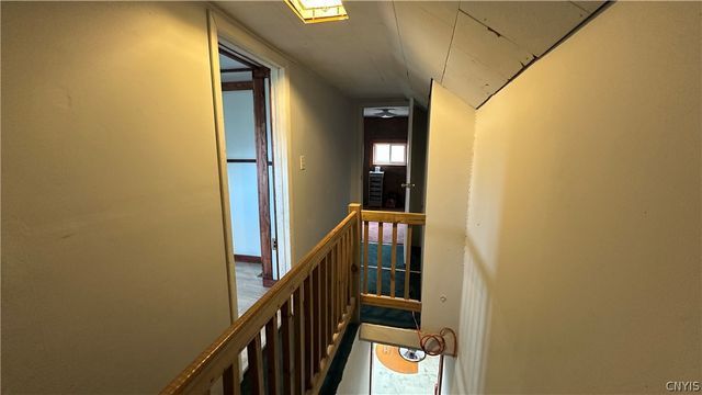 24 Mckean Street, Gouverneur, NY 13642