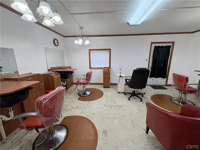 24 Mckean Street, Gouverneur, NY 13642