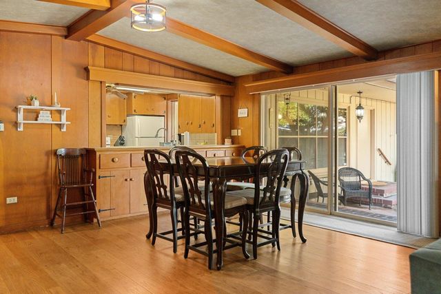 531 E Walnut Street, Exeter, CA 93221