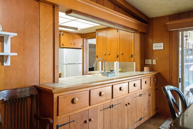 531 E Walnut Street, Exeter, CA 93221