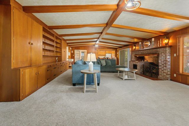 531 E Walnut Street, Exeter, CA 93221