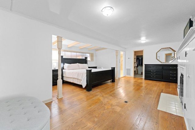 531 E Walnut Street, Exeter, CA 93221