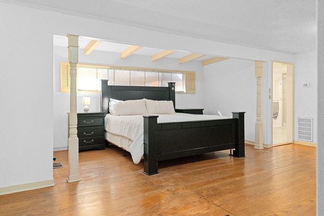 531 E Walnut Street, Exeter, CA 93221