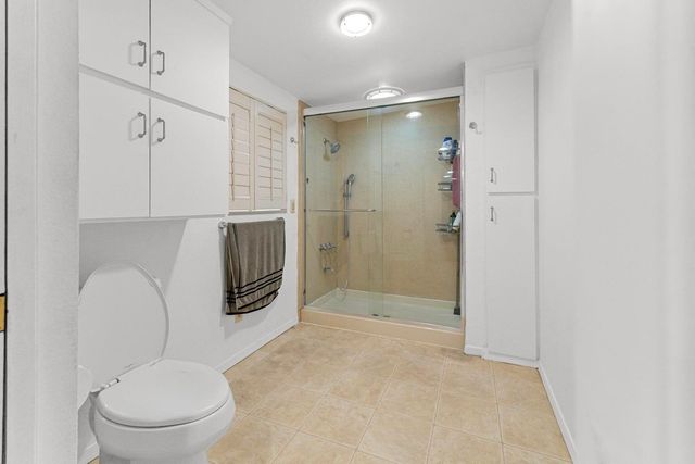 531 E Walnut Street, Exeter, CA 93221