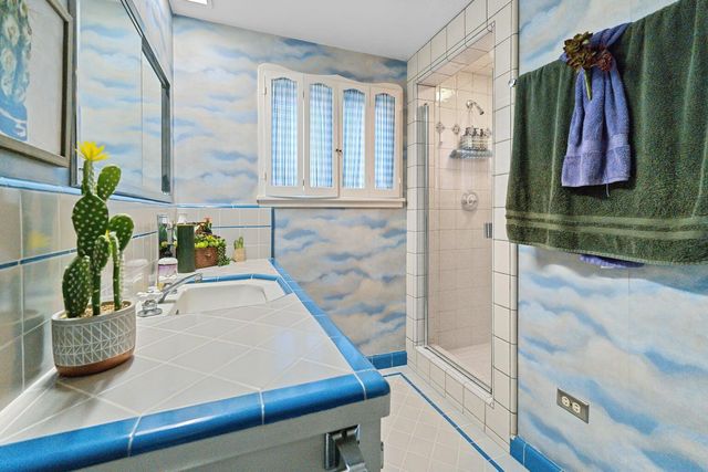 531 E Walnut Street, Exeter, CA 93221