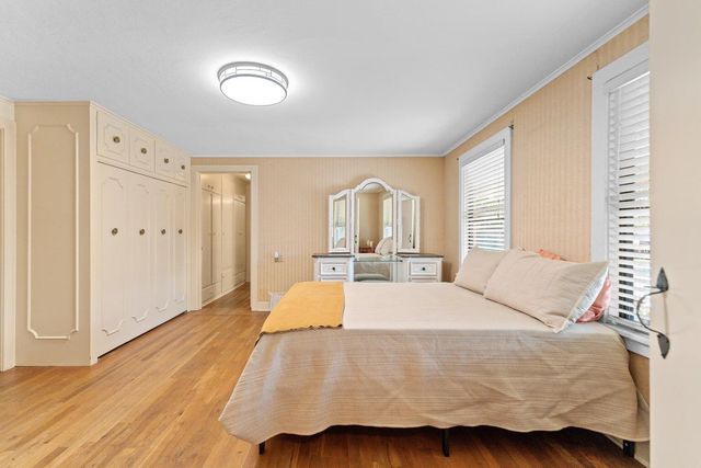 531 E Walnut Street, Exeter, CA 93221