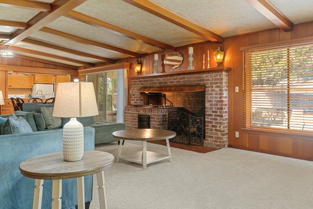 531 E Walnut Street, Exeter, CA 93221