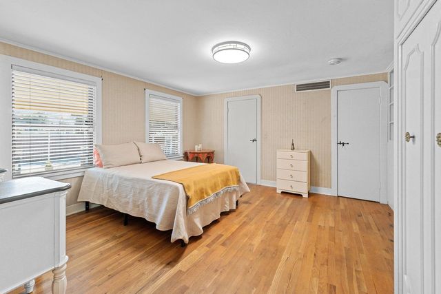 531 E Walnut Street, Exeter, CA 93221