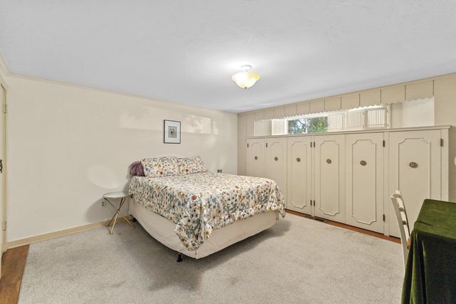 531 E Walnut Street, Exeter, CA 93221