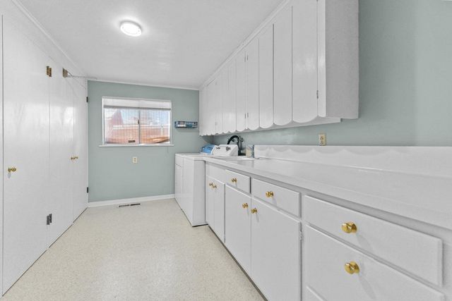 531 E Walnut Street, Exeter, CA 93221