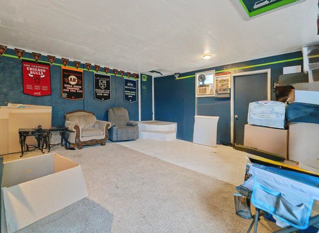 531 E Walnut Street, Exeter, CA 93221