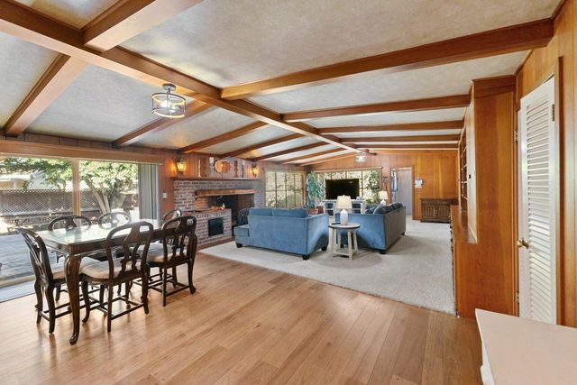 531 E Walnut Street, Exeter, CA 93221