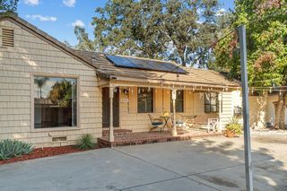 531 E Walnut Street, Exeter, CA 93221
