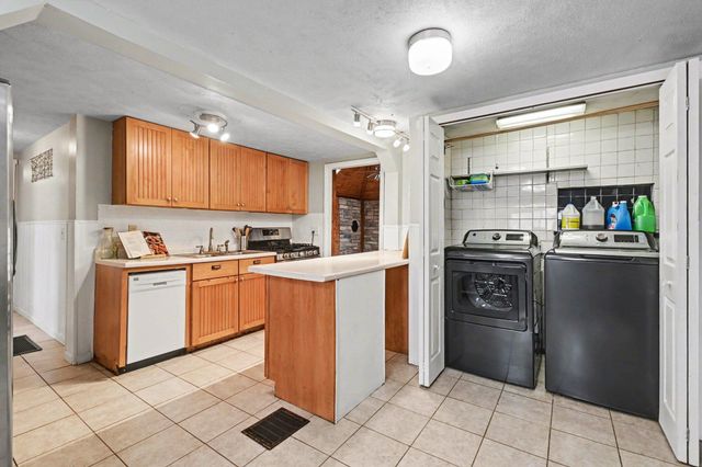 57 CARTER LAKE CLUB, Carter Lake, IA 51510