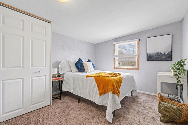 57 CARTER LAKE CLUB, Carter Lake, IA 51510