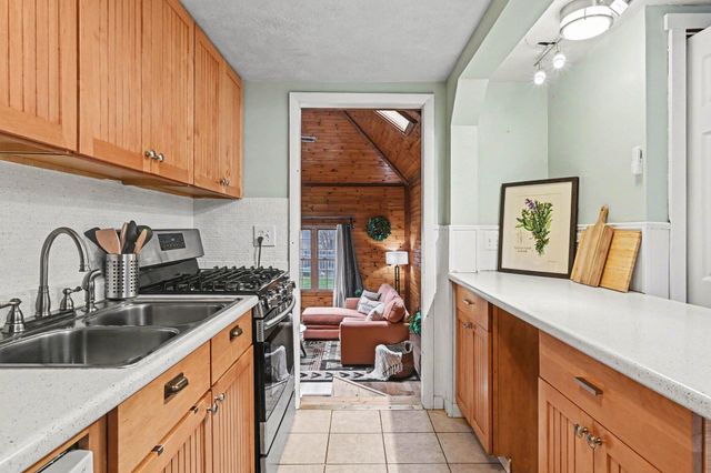 57 CARTER LAKE CLUB, Carter Lake, IA 51510