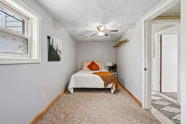 57 CARTER LAKE CLUB, Carter Lake, IA 51510